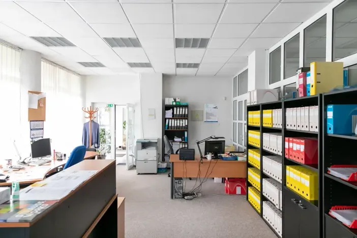 Prodej rodinného domu, Praha, 854 m2