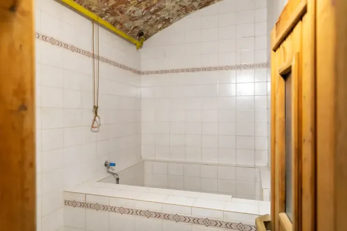 Prodej rodinného domu, Praha, 854 m2