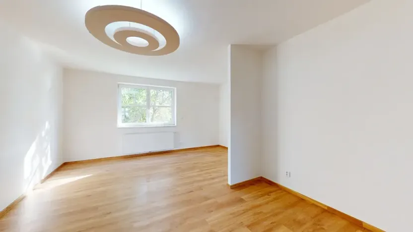 Prodej kanceláře, Praha, 854 m2