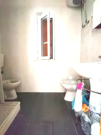 Prodej bytu 3+kk, Scalea, Itálie, 50 m2