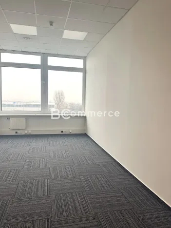 Pronájem skladu, Brno, Vídeňská, 175 m2