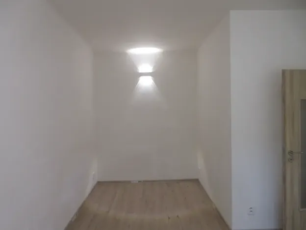 Pronájem bytu 1+1, Brno, Kamenačky, 34 m2