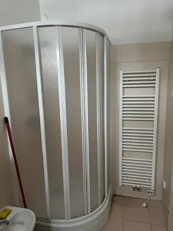 Pronájem kanceláře, Dobříš, Na Zlaté stezce, 70 m2