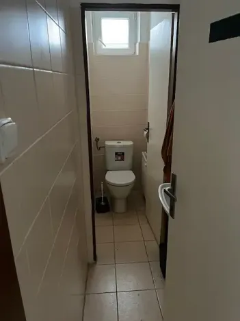 Pronájem kanceláře, Dobříš, Na Zlaté stezce, 70 m2