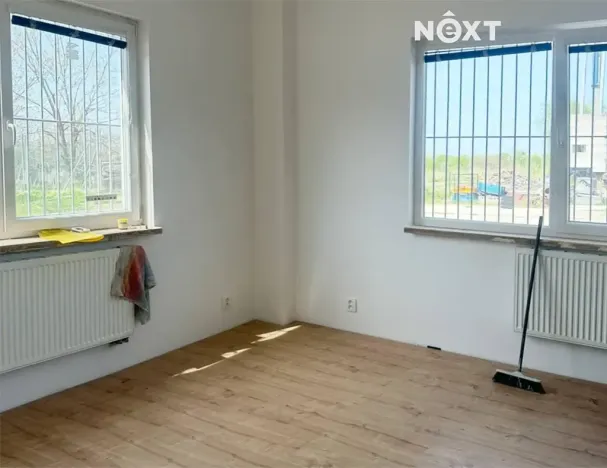 Prodej výrobních prostor, Bavory, 860 m2