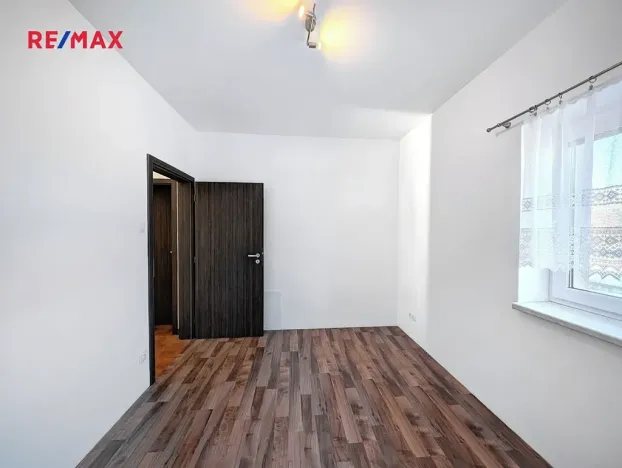 Prodej pozemku pro bydlení, Libež, 3066 m2