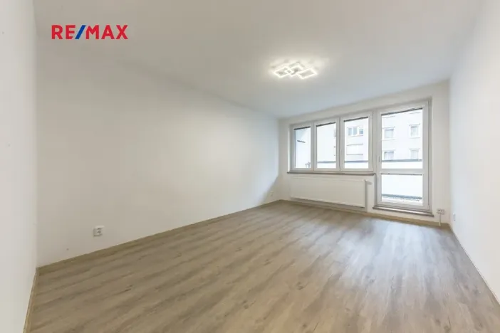 Pronájem bytu 3+1, Brandýs nad Labem-Stará Boleslav, Brázdimská, 80 m2