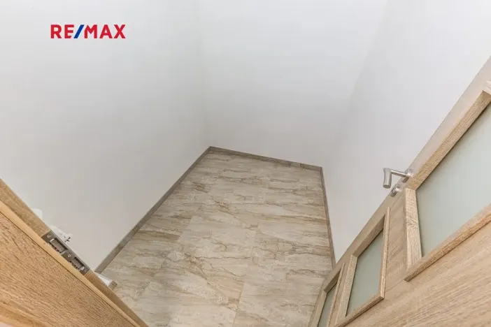 Pronájem bytu 3+1, Brandýs nad Labem-Stará Boleslav, Brázdimská, 80 m2