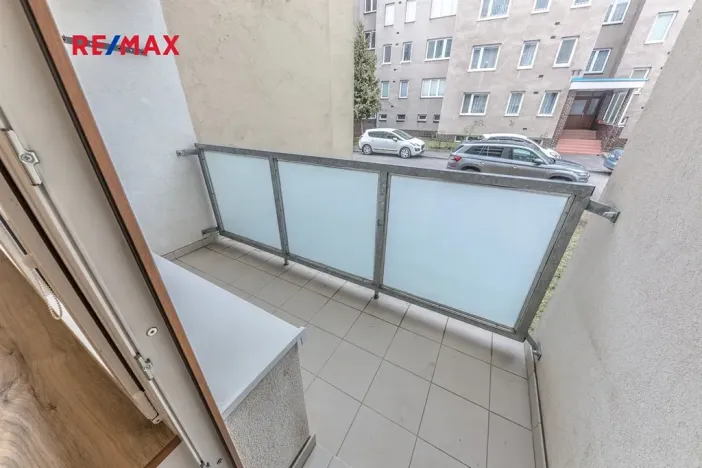 Pronájem bytu 3+1, Brandýs nad Labem-Stará Boleslav, Brázdimská, 80 m2