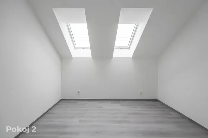 Prodej bytu 3+kk, Skorkov - Podbrahy, 103 m2