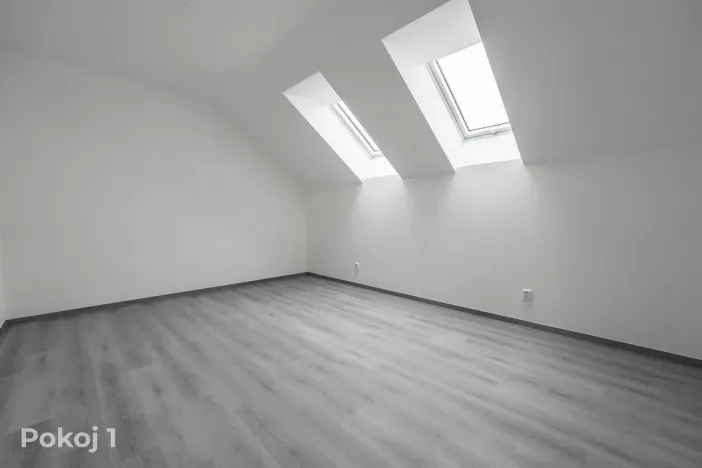 Prodej bytu 3+kk, Skorkov - Podbrahy, 90 m2