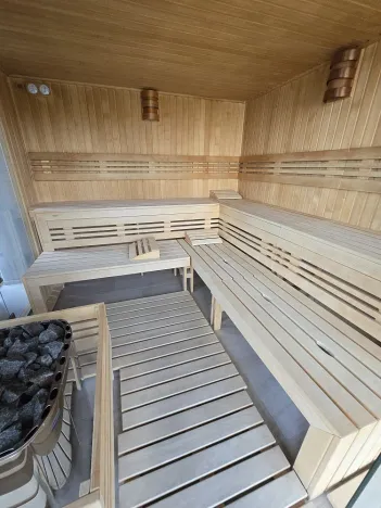 Pronájem bytu 1+kk, Praha - Stodůlky, Mukařovského, 29 m2