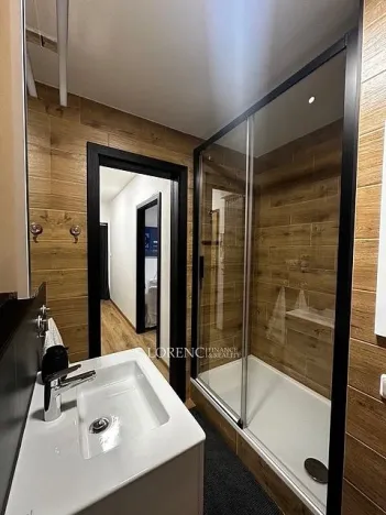 Pronájem bytu 2+1, Hodonín, Očovská, 44 m2