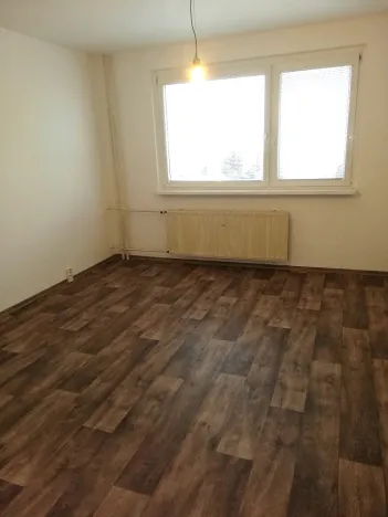 Pronájem bytu 2+1, Liberec - Liberec XV-Starý Harcov, Aloisina výšina, 56 m2