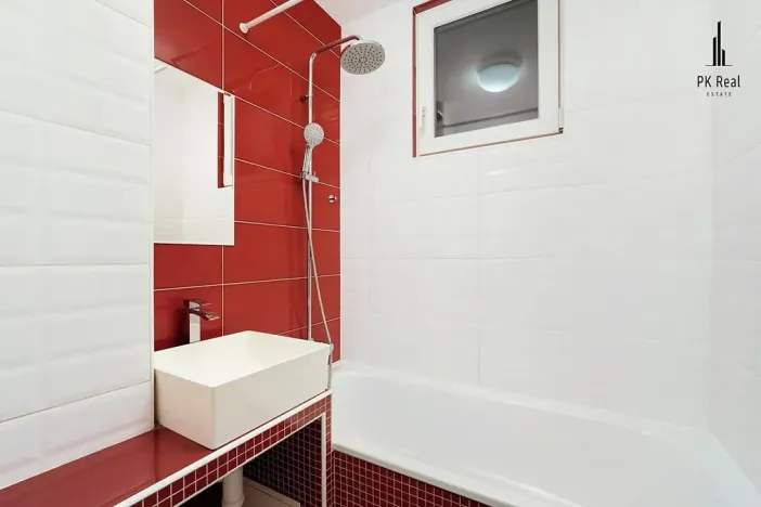 Pronájem bytu 3+kk, Brno, Hvězdová, 73 m2