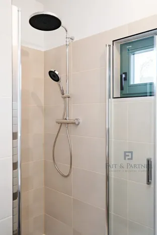 Prodej rodinného domu, Zahořany, 102 m2