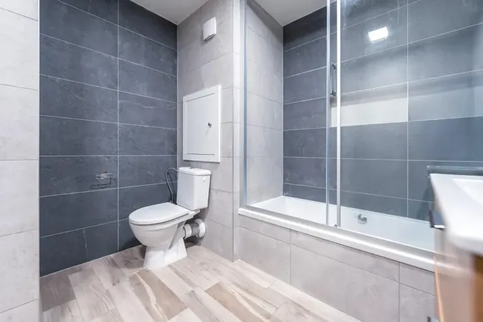 Pronájem bytu 3+1, Ústí nad Labem, Spartakiádní, 78 m2