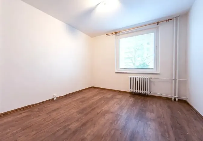 Pronájem bytu 3+1, Ústí nad Labem, Spartakiádní, 78 m2