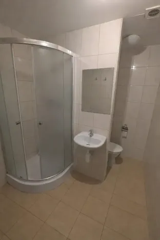 Prodej bytu 2+kk, Most, Josefa Ševčíka, 40 m2