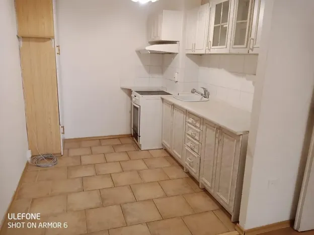 Prodej bytu 2+kk, Bílina, Aléská, 48 m2