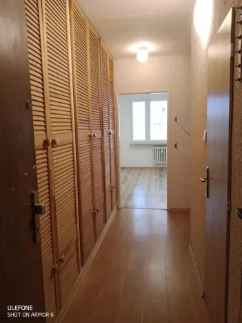 Prodej bytu 2+kk, Bílina, Aléská, 48 m2