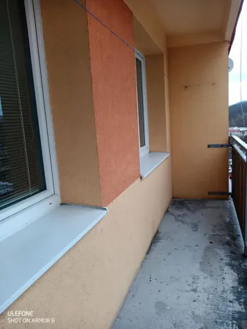 Prodej bytu 2+kk, Bílina, Aléská, 48 m2