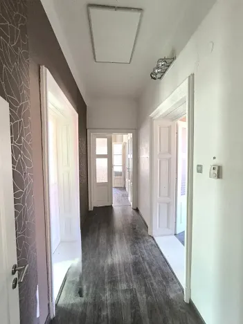 Pronájem bytu 4+1, Žatec, Masarykova, 119 m2