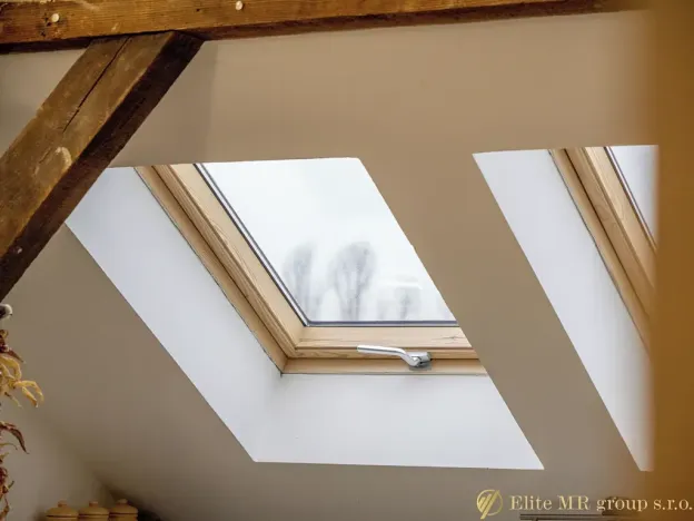 Prodej bytu 2+kk, Mladá Boleslav, Luční, 64 m2