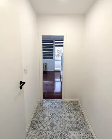 Pronájem bytu 1+kk, Litvínov, Mostecká, 22 m2