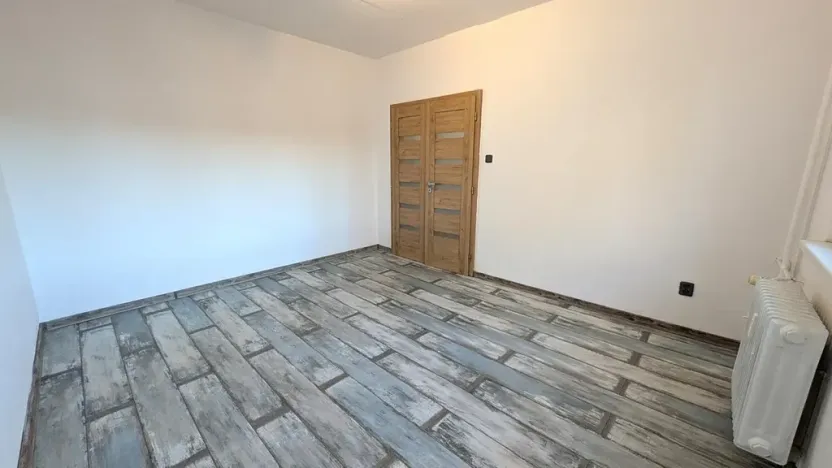 Pronájem bytu 3+1, Most, Zdeňka Fibicha, 69 m2