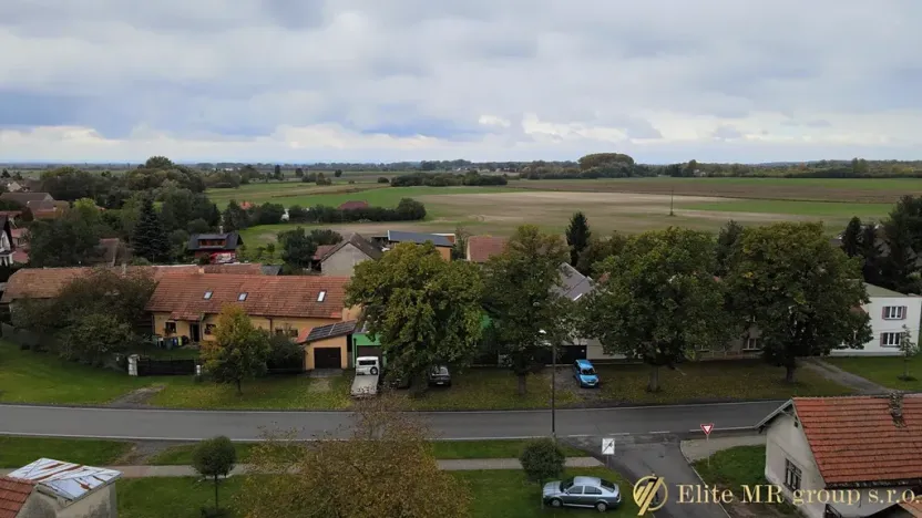 Prodej rodinného domu, Straky, 122 m2