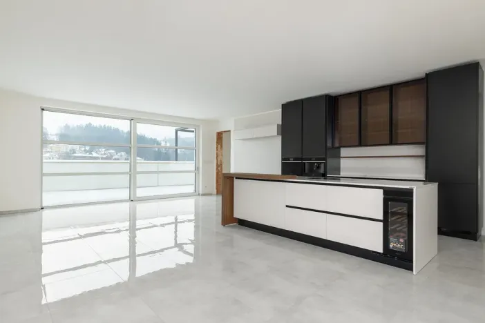 Prodej bytu 3+kk, Luhačovice, Masarykova, 117 m2