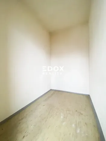 Prodej bytu 3+1, Praha - Řepy, Na chobotě, 77 m2