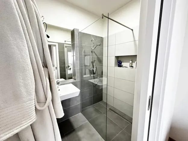 Pronájem bytu 2+kk, Kolín, Zengrova, 46 m2