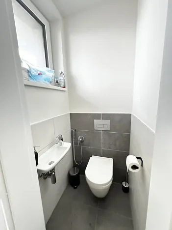 Pronájem bytu 2+kk, Kolín, Zengrova, 46 m2