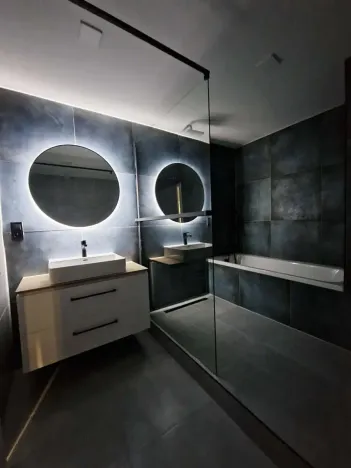 Pronájem bytu 3+1, Most, Javorová, 71 m2