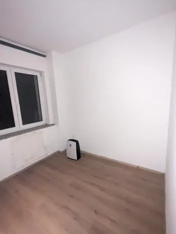 Pronájem bytu 2+kk, Duchcov, Husova, 36 m2