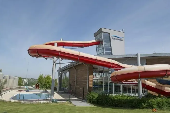 Prodej bytu 2+1, Praha - Hlubočepy, Hugo Haase, 51 m2