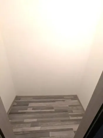 Pronájem bytu 2+1, Ústí nad Labem, Opletalova, 58 m2