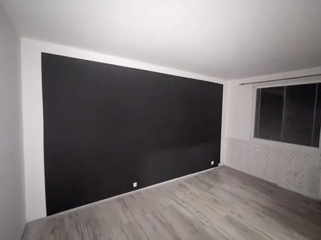 Pronájem bytu 1+1, Duchcov, Osecká, 36 m2