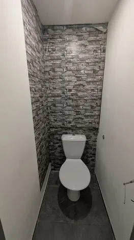 Pronájem bytu 2+1, Chomutov, Dřínovská, 61 m2