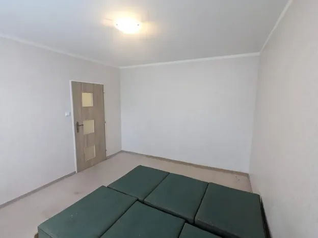 Pronájem bytu 2+1, Bílina, M. Švabinského, 55 m2