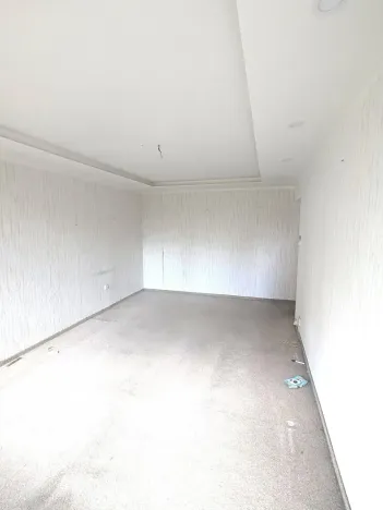 Pronájem bytu 2+1, Bílina, M. Švabinského, 55 m2