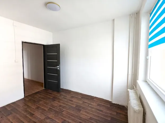 Pronájem bytu 3+1, Most, M. G. Dobnera, 63 m2