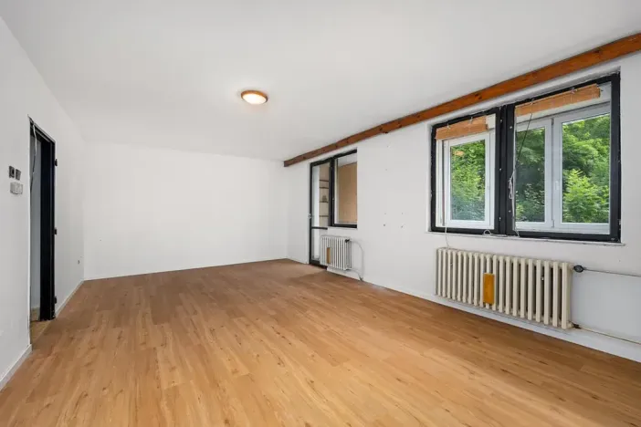 Prodej rodinného domu, České Budějovice, Třebotovice, 155 m2