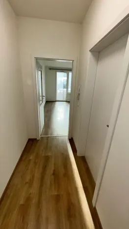 Pronájem bytu 2+kk, Pardubice, Východní, 54 m2