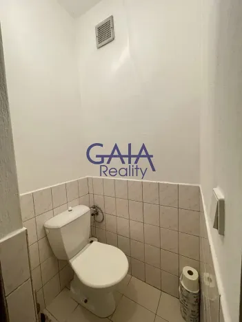 Prodej chalupy, Nová Lhota, 220 m2
