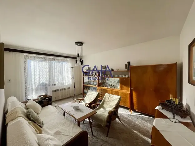 Prodej chalupy, Nová Lhota, 220 m2