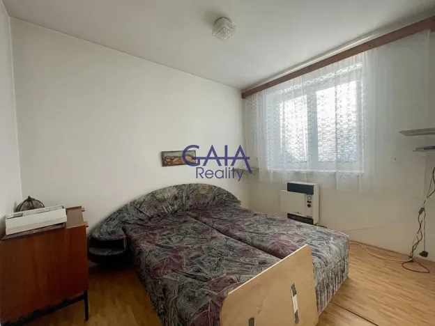 Prodej rodinného domu, Nová Lhota, 220 m2