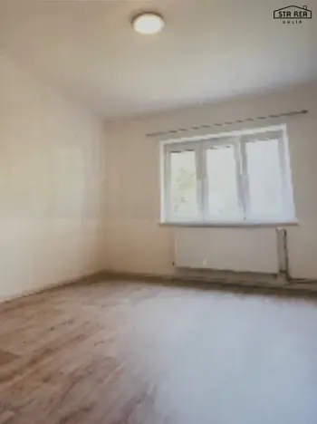 Pronájem bytu 4+1, Ostrava, Starobělská, 140 m2